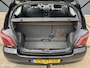 Toyota Yaris 1.3-16V VVT-i YORIN 3 deurs - AIRCO - EL. RAMEN - CPV - STUURBEKRACHTIGING - RADIO/CD - NAP - NL AUTO - APK TM 03-04-2027 -