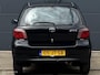 Toyota Yaris 1.3-16V VVT-i YORIN 3 deurs - AIRCO - EL. RAMEN - CPV - STUURBEKRACHTIGING - RADIO/CD - NAP - NL AUTO - APK TM 03-04-2027 -