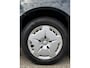 Toyota Yaris 1.3-16V VVT-i YORIN 3 deurs - AIRCO - EL. RAMEN - CPV - STUURBEKRACHTIGING - RADIO/CD - NAP - NL AUTO - APK TM 03-04-2027 -