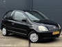 Toyota Yaris 1.3-16V VVT-i YORIN 3 deurs - AIRCO - EL. RAMEN - CPV - STUURBEKRACHTIGING - RADIO/CD - NAP - NL AUTO - APK TM 03-04-2027 -