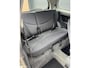 Toyota Yaris 1.3-16V VVT-i YORIN 3 deurs - AIRCO - EL. RAMEN - CPV - STUURBEKRACHTIGING - RADIO/CD - NAP - NL AUTO - APK TM 03-04-2027 -