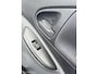 Toyota Yaris 1.3-16V VVT-i YORIN 3 deurs - AIRCO - EL. RAMEN - CPV - STUURBEKRACHTIGING - RADIO/CD - NAP - NL AUTO - APK TM 03-04-2027 -