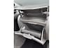 Toyota Yaris 1.3-16V VVT-i YORIN 3 deurs - AIRCO - EL. RAMEN - CPV - STUURBEKRACHTIGING - RADIO/CD - NAP - NL AUTO - APK TM 03-04-2027 -