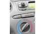 Toyota Yaris 1.3-16V VVT-i YORIN 3 deurs - AIRCO - EL. RAMEN - CPV - STUURBEKRACHTIGING - RADIO/CD - NAP - NL AUTO - APK TM 03-04-2027 -