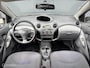 Toyota Yaris 1.3-16V VVT-i YORIN 3 deurs - AIRCO - EL. RAMEN - CPV - STUURBEKRACHTIGING - RADIO/CD - NAP - NL AUTO - APK TM 03-04-2027 -