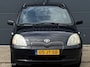 Toyota Yaris 1.3-16V VVT-i YORIN 3 deurs - AIRCO - EL. RAMEN - CPV - STUURBEKRACHTIGING - RADIO/CD - NAP - NL AUTO - APK TM 03-04-2027 -