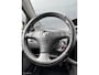 Toyota Yaris 1.3-16V VVT-i YORIN 3 deurs - AIRCO - EL. RAMEN - CPV - STUURBEKRACHTIGING - RADIO/CD - NAP - NL AUTO - APK TM 03-04-2027 -