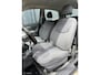 Toyota Yaris 1.3-16V VVT-i YORIN 3 deurs - AIRCO - EL. RAMEN - CPV - STUURBEKRACHTIGING - RADIO/CD - NAP - NL AUTO - APK TM 03-04-2027 -