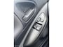 Toyota Yaris 1.3-16V VVT-i YORIN 3 deurs - AIRCO - EL. RAMEN - CPV - STUURBEKRACHTIGING - RADIO/CD - NAP - NL AUTO - APK TM 03-04-2027 -