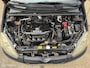 Toyota Yaris 1.3-16V VVT-i YORIN 3 deurs - AIRCO - EL. RAMEN - CPV - STUURBEKRACHTIGING - RADIO/CD - NAP - NL AUTO - APK TM 03-04-2027 -