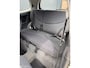 Toyota Yaris 1.3-16V VVT-i YORIN 3 deurs - AIRCO - EL. RAMEN - CPV - STUURBEKRACHTIGING - RADIO/CD - NAP - NL AUTO - APK TM 03-04-2027 -