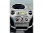 Toyota Yaris 1.3-16V VVT-i YORIN 3 deurs - AIRCO - EL. RAMEN - CPV - STUURBEKRACHTIGING - RADIO/CD - NAP - NL AUTO - APK TM 03-04-2027 -