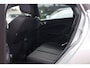 Ford Fiesta 1.0 ECOBOOST | TITANIUM | NAVI | 53000 KM!
