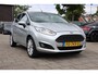 Ford Fiesta 1.0 ECOBOOST | TITANIUM | NAVI | 53000 KM!