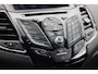 Ford Fiesta 1.0 ECOBOOST | TITANIUM | NAVI | 53000 KM!