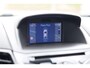 Ford Fiesta 1.0 ECOBOOST | TITANIUM | NAVI | 53000 KM!