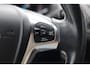 Ford Fiesta 1.0 ECOBOOST | TITANIUM | NAVI | 53000 KM!
