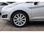 Ford Fiesta 1.0 ECOBOOST | TITANIUM | NAVI | 53000 KM!