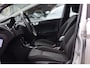 Ford Fiesta 1.0 ECOBOOST | TITANIUM | NAVI | 53000 KM!