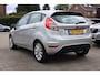 Ford Fiesta 1.0 ECOBOOST | TITANIUM | NAVI | 53000 KM!