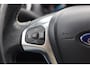 Ford Fiesta 1.0 ECOBOOST | TITANIUM | NAVI | 53000 KM!