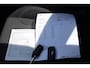 Ford Fiesta 1.0 ECOBOOST | TITANIUM | NAVI | 53000 KM!