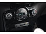 Ford Fiesta 1.0 ECOBOOST | TITANIUM | NAVI | 53000 KM!