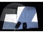 Ford Fiesta 1.0 ECOBOOST | TITANIUM | NAVI | 53000 KM!