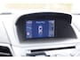 Ford Fiesta 1.0 ECOBOOST | TITANIUM | NAVI | 53000 KM!