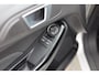 Ford Fiesta 1.0 ECOBOOST | TITANIUM | NAVI | 53000 KM!