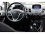 Ford Fiesta 1.0 ECOBOOST | TITANIUM | NAVI | 53000 KM!