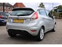 Ford Fiesta 1.0 ECOBOOST | TITANIUM | NAVI | 53000 KM!
