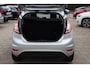 Ford Fiesta 1.0 ECOBOOST | TITANIUM | NAVI | 53000 KM!