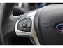Ford Fiesta 1.0 ECOBOOST | TITANIUM | NAVI | 53000 KM!