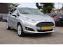Ford Fiesta 1.0 ECOBOOST | TITANIUM | NAVI | 53000 KM!