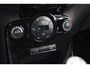 Ford Fiesta 1.0 ECOBOOST | TITANIUM | NAVI | 53000 KM!