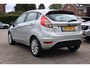 Ford Fiesta 1.0 ECOBOOST | TITANIUM | NAVI | 53000 KM!