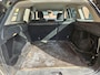 Dacia Logan MCV 0.9 TCe Lauréate