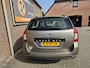 Dacia Logan MCV 0.9 TCe Lauréate