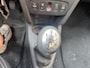 Dacia Logan MCV 0.9 TCe Lauréate