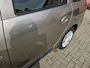 Dacia Logan MCV 0.9 TCe Lauréate
