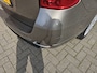 Dacia Logan MCV 0.9 TCe Lauréate