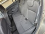 Dacia Logan MCV 0.9 TCe Lauréate