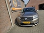Dacia Logan MCV 0.9 TCe Lauréate