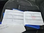 Dacia Logan MCV 0.9 TCe Lauréate