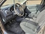 Dacia Logan MCV 0.9 TCe Lauréate