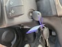 Dacia Logan MCV 0.9 TCe Lauréate