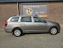Dacia Logan MCV 0.9 TCe Lauréate