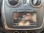 Dacia Logan MCV 0.9 TCe Lauréate