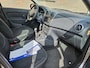 Dacia Logan MCV 0.9 TCe Lauréate